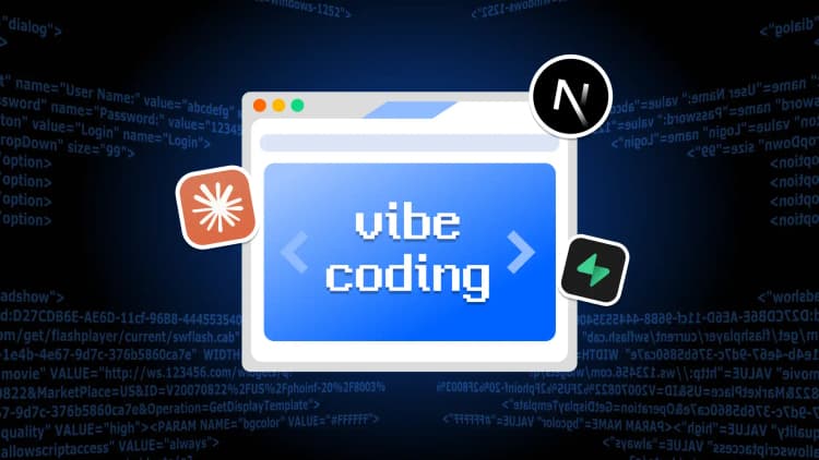 Claude Code로 배우는 바이브코딩 입문