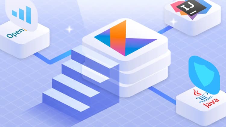 코틀린으로 시작하는 백엔드 입문 : 로직 설계부터 프로젝트 완성까지