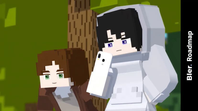 '팔리는 콘텐츠' & '안정적인 수익화'를 위한 크리에이터 로드맵