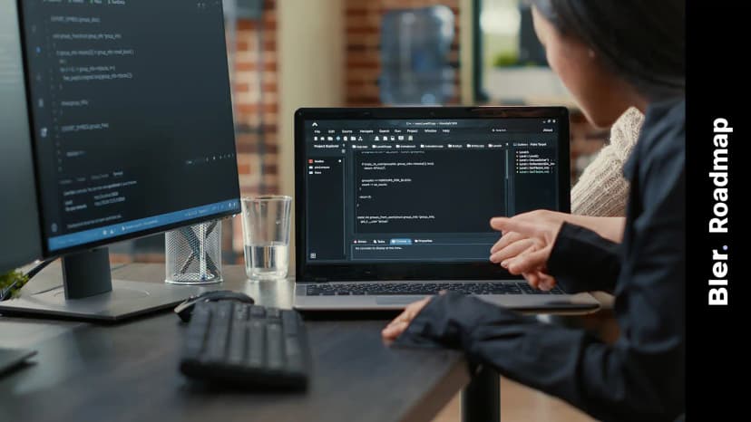 판교 K사 현직자에게 배우는 실무 개발