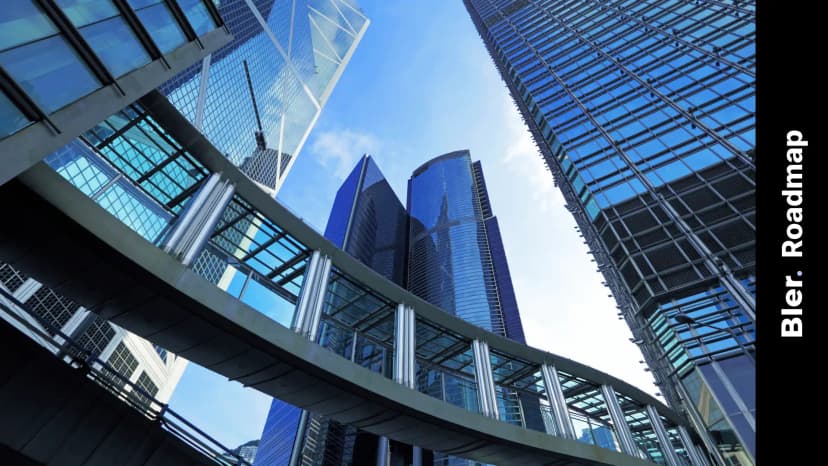 게임 업계 취업을 위한 직무별 스킬업