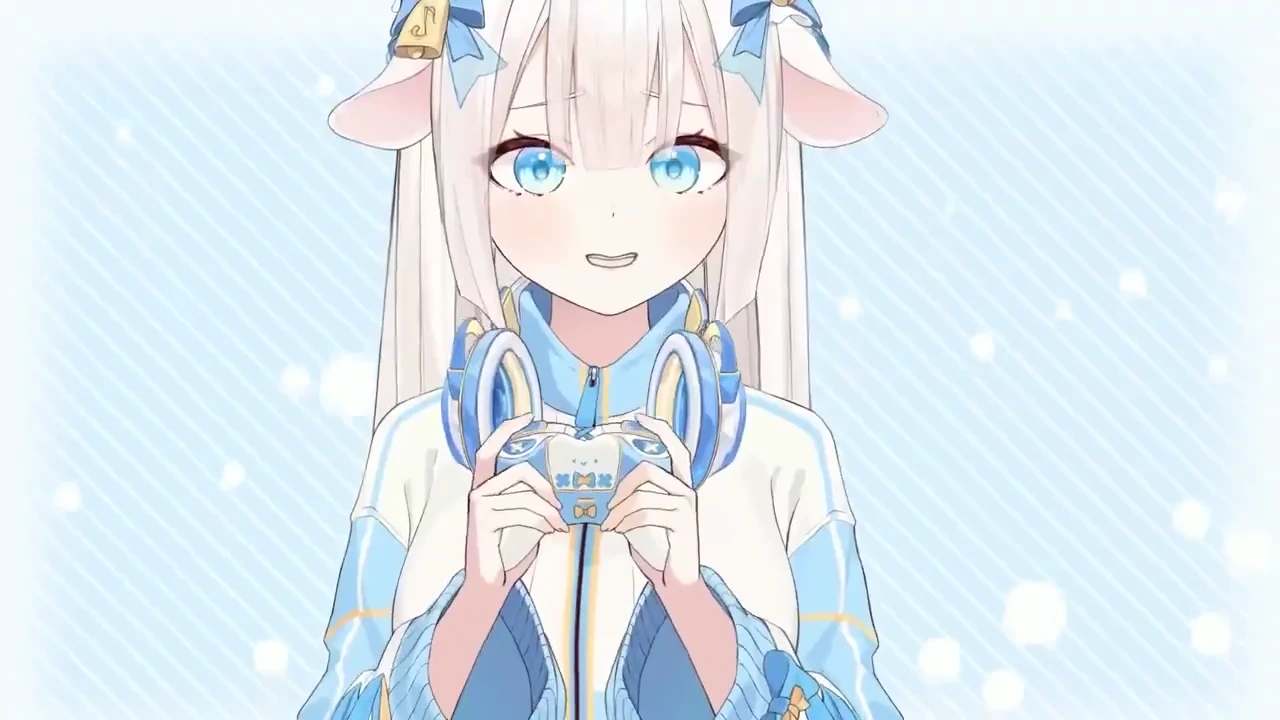 왕초보도 따라하는 완성도 최상의 버츄얼 캐릭터 제작 클래스