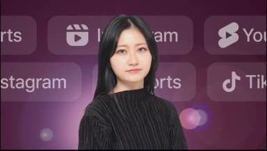 클라이언트가 찾아오는 기업형 숏폼 제작 클래스