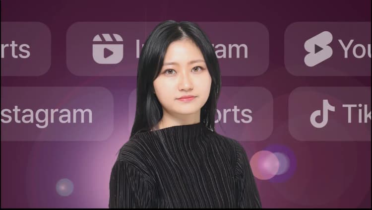 클라이언트가 찾아오는 기업형 숏폼 제작 클래스