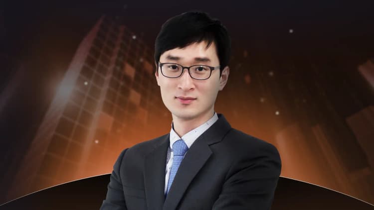 현직 전문가에게 배우는 부동산 기초 마스터