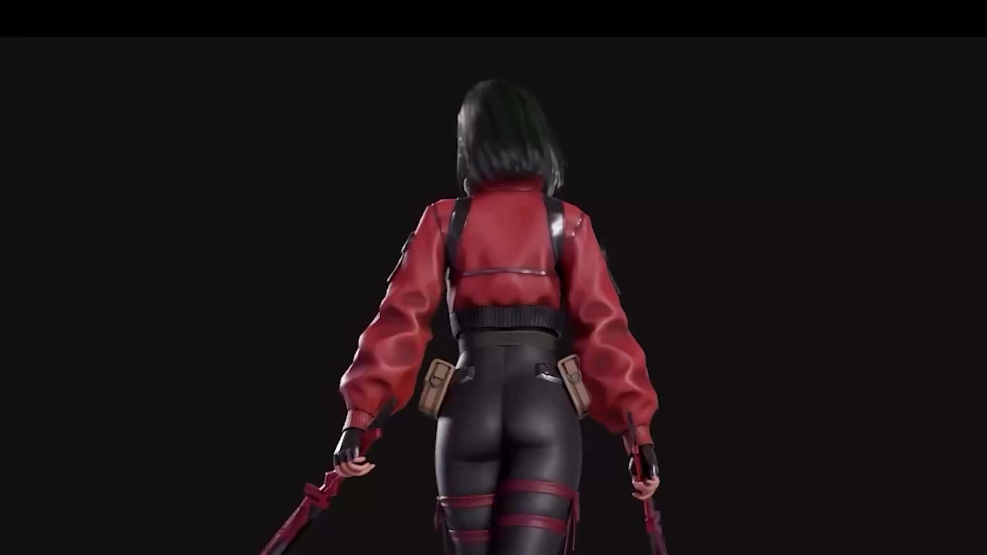 현업 캐릭터 모델러에게 배우는 게임 캐릭터 3D 그래픽 입문