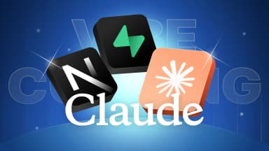 Claude Code로 배우는 바이브코딩 입문