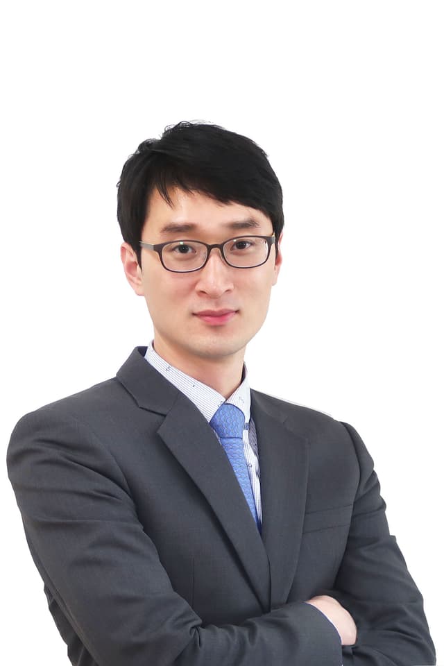안경상