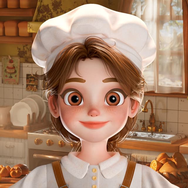 하나리
