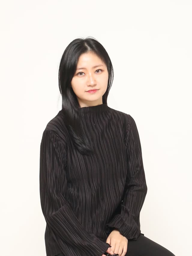 정진설