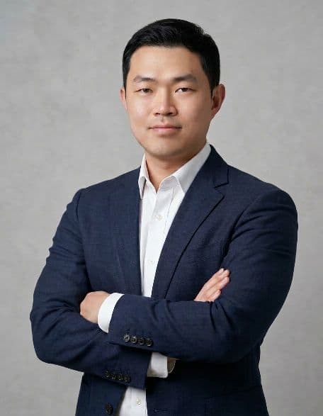 안똔AI