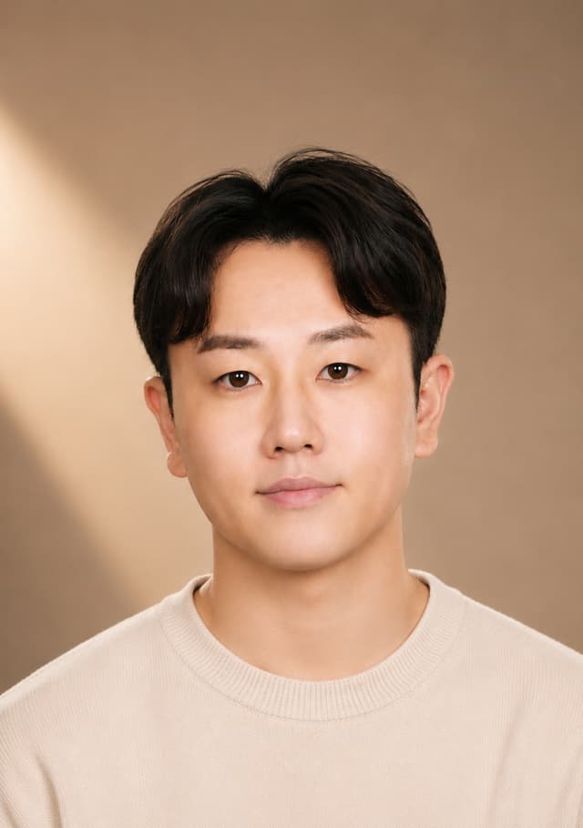 양정모