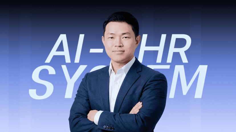 지원자 확보부터 평가 및 온보딩까지 연결하는 AI 채용 운영 시스템 구축