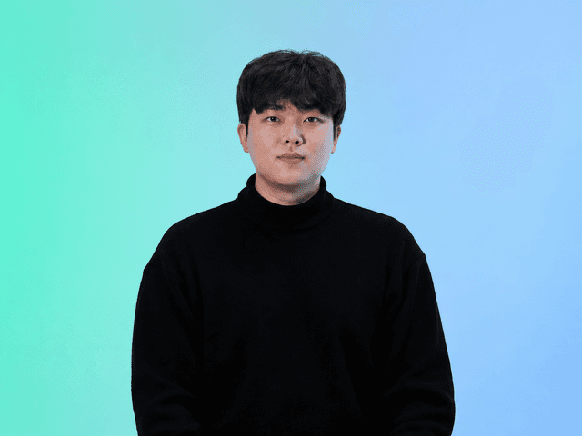 조민석