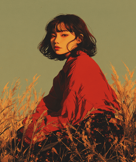 디자인/드로잉