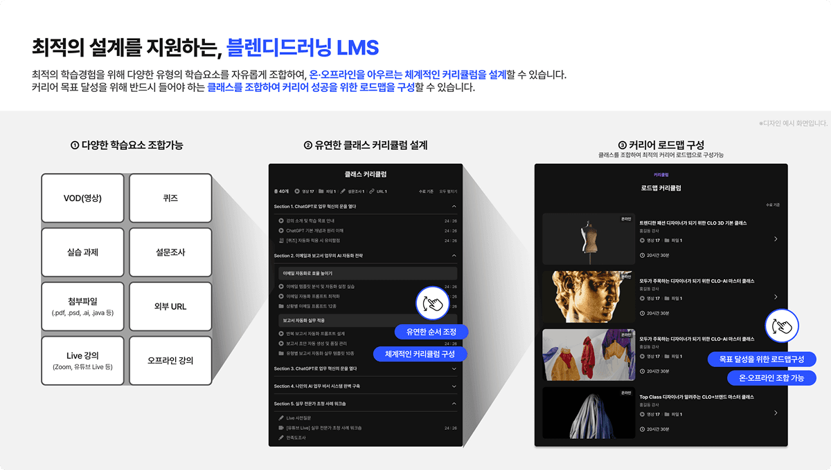 옵션 클래스 예시