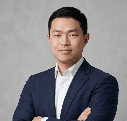 안똔AI