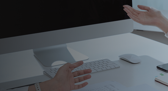 20,000+개 단일 콘텐츠 수