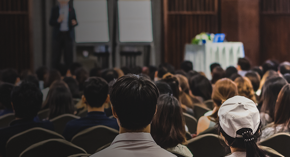 200+만명 누적 수강생 수