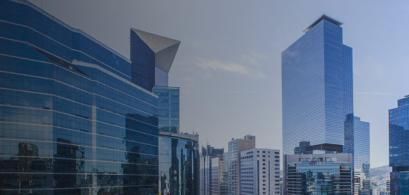 B2B·B2G 교육 확장