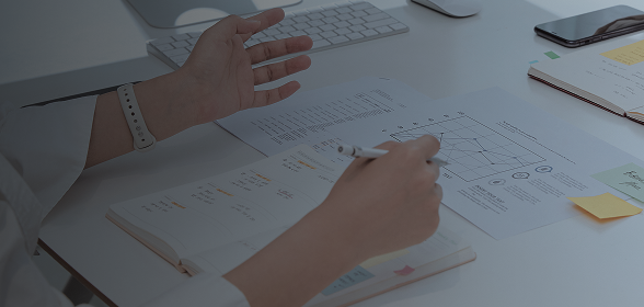 온·오프라인 융합 매출