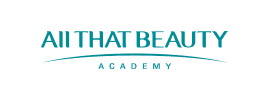 Logo 2