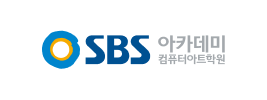 Logo 4