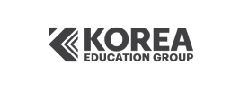 Logo 5
