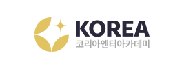 Logo 7