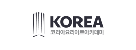 Logo 8