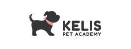 Logo 10